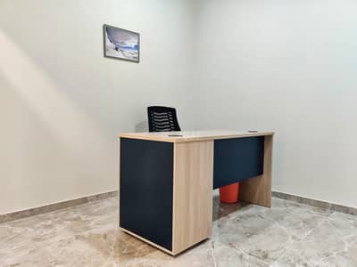 Other Commercial for Rent in Al Hidd, Muharraq Governorate - 0 Bedroom Other Commercial For Rent Al Hidd, Muharraq Governorate
