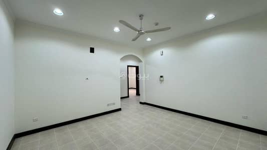 فلیٹ 2 غرفة نوم للايجار في سند، محافظة العاصمة - شقة من غرفتي نوم للإيجار في السند، المحافظه العاصمة