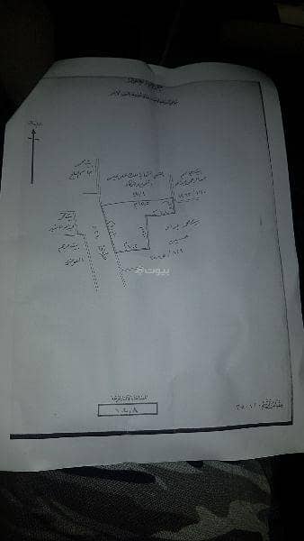Commercial Building for Sale in Muharraq, Muharraq Governorate - Studio Commercial Building For Sale in Muharraq