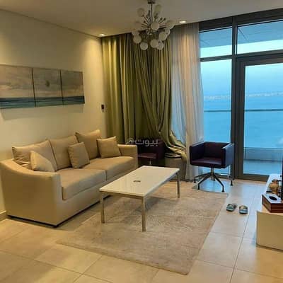 1 Bedroom Flat for Rent in Hoora, Capital Governorate - 1 Bedroom Apartment for Rent Hoora, Capital Governorate 1 Bedroom Flat for Rent in Hoora, Capital Governorate - 1 Bedroom Apartment for Rent Hoora, Capital Governorate