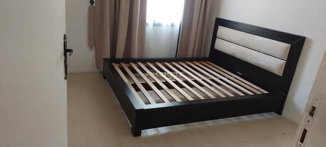 فلیٹ 2 غرفة نوم للايجار في الرفاع، المحافظة الجنوبية - عدد غرف النوم: 2 شقة للايجار في رفلة، المحافظة الجنوبية