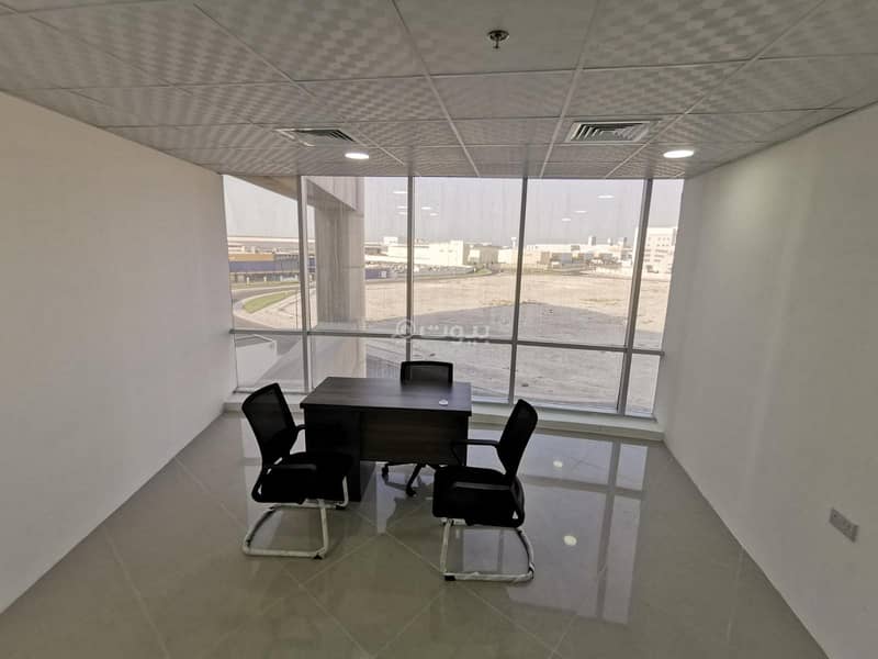 1 Commercial Space For Rent Adliya, Capital Governorate 1 Commercial Space For Rent Adliya, Capital Governorate