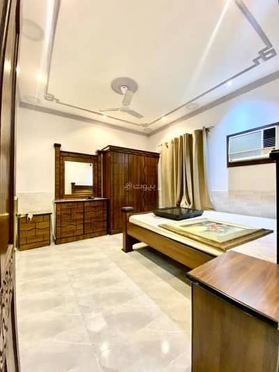 فلیٹ 1 غرفة نوم للايجار في الحد، محافظة المحرق - شقة بغرفة نوم 1 للإيجار الحد، محافظة المحرق فلیٹ 1 غرفة نوم للايجار في الحد، محافظة المحرق - شقة بغرفة نوم 1 للإيجار الحد، محافظة المحرق