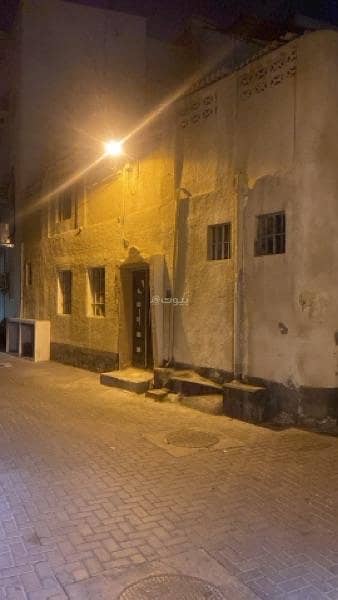 فیلا 6 غرف نوم للايجار في الحد، محافظة المحرق - فيلا 6 غرف نوم للايجار في الحد، محافظة المحرق