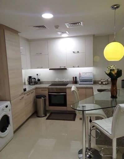 فلیٹ 1 غرفة نوم للبيع في جزر امواج، محافظة المحرق - 1 غرفة نوم شقة للبيع جزيرة أمواج، محافظة المحرق فلیٹ 1 غرفة نوم للبيع في جزر امواج، محافظة المحرق - 1 غرفة نوم شقة للبيع جزيرة أمواج، محافظة المحرق