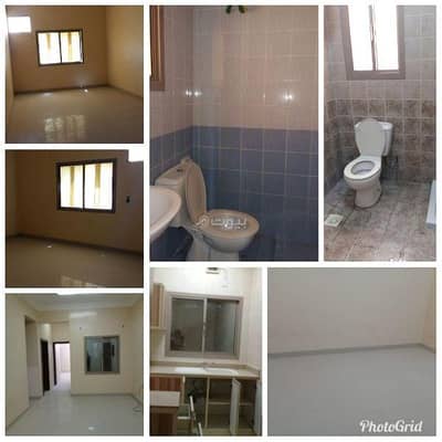 شقة 2 غرفة نوم للايجار في البديع، المحافظة الشمالية - شقة من غرفتي نوم للإيجار في البديع، المحافظة الشمالية