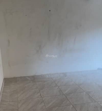 شقة 2 غرفة نوم للايجار في جفول، محافظة العاصمة - شقة بغرفتي نوم للإيجار في القفول، محافظة العاصمة