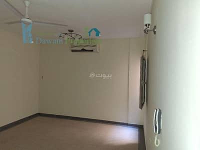 1 Bedroom Apartment for Rent in Gudaibiya, Capital Governorate - 1 Bedroom Apartment For Rent Gudaibiya, Capital Governorate