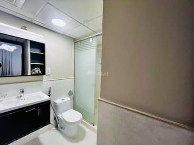 3 Bedroom Flat for Sale in Amwaj Island, Muharraq Governorate - 3 Bedrooms Apartment For Sale Amwaj Island, Muharraq Governorate