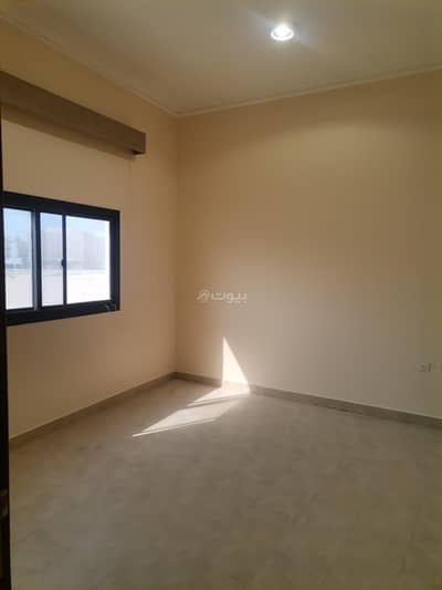 شقة 3 غرف نوم للايجار في البسيتين، محافظة المحرق - شقة 3 غرف نوم للإيجار بو سيتين، محافظة المحرق شقة 3 غرف نوم للايجار في البسيتين، محافظة المحرق - شقة 3 غرف نوم للإيجار بو سيتين، محافظة المحرق