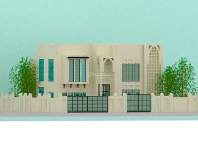 عقارات تجارية اخرى للبيع في البسيتين، محافظة المحرق - 0 غرفة أخرى تجارية للبيع في بوسايتين، محافظة المحرق عقارات تجارية اخرى للبيع في البسيتين، محافظة المحرق - 0 غرفة أخرى تجارية للبيع في بوسايتين، محافظة المحرق