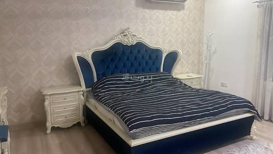 فلیٹ 2 غرفة نوم للايجار في الحورة، محافظة العاصمة - شقة بغرفتي نوم للايجار في الحورة، محافظة المنامة