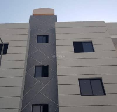 5 Bedroom Flat for Sale in Riffa, Southern Governorate - 5 Bedrooms Apartment For Sale in Riffa, Southern Governorate 5 Bedroom Flat for Sale in Riffa, Southern Governorate - 5 Bedrooms Apartment For Sale in Riffa, Southern Governorate