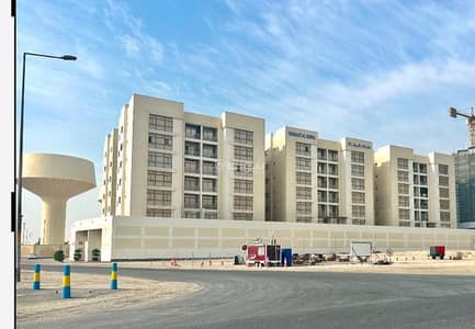 4 Bedroom Apartment for Sale in Riffa, Southern Governorate - 4 Bedrooms Apartment For Sale in Riffa, Southern Governorate 4 Bedroom Apartment for Sale in Riffa, Southern Governorate - 4 Bedrooms Apartment For Sale in Riffa, Southern Governorate