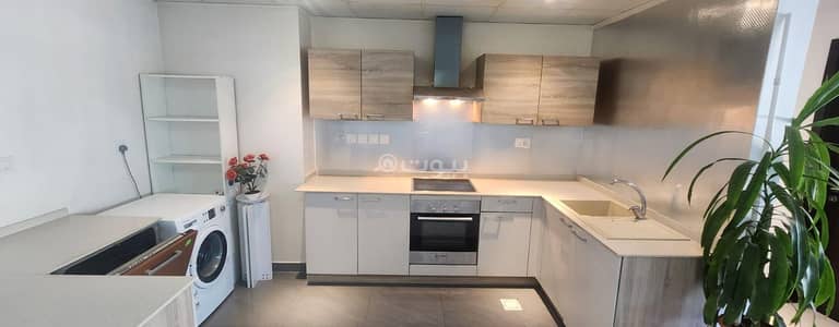 2 Bedroom Apartment for Sale in Juffair, Capital Governorate - 2 Bedrooms Apartment For Sale in Juffair, Capital Governorate 2 Bedroom Apartment for Sale in Juffair, Capital Governorate - 2 Bedrooms Apartment For Sale in Juffair, Capital Governorate