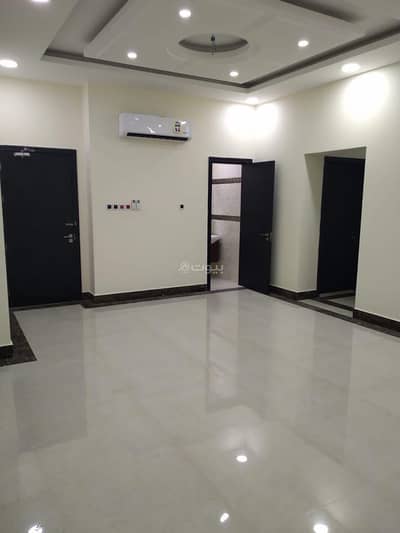 3 Bedroom Flat for Sale in Al Hidd, Muharraq Governorate - 3 Bedrooms Apartment For Sale Al Hidd, Muharraq Governorate