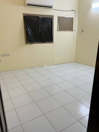 فلیٹ 2 غرفة نوم للبيع في قلالي، محافظة المحرق - شقة مكونة من غرفتي نوم للبيع في الجلالي، محافظة المحرق