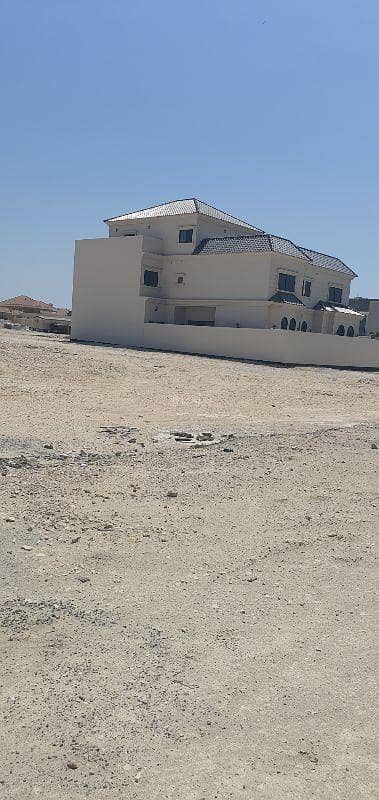 Residential Land For Sale in Riffa, Southern Governorate Residential Land For Sale in Riffa, Southern Governorate