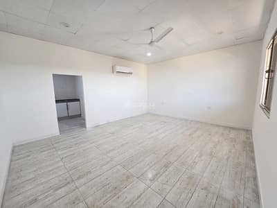 1 Bedroom Apartment for Rent in Salmabad, Northern Governorate - Studio Apartment For Rent Salmabad, Northern Governorate