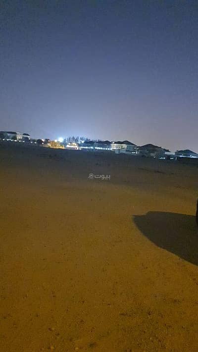 Residential Land for Sale in Riffa, Southern Governorate - Residential Land For Sale in Riffa, Southern Governorate