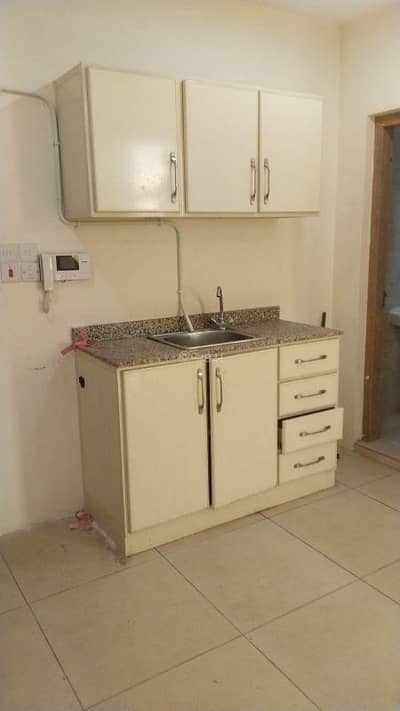 فلیٹ 1 غرفة نوم للايجار في طشان، محافظة العاصمة - شقة 2 غرف نوم للايجار في تاشان، محافظة العاصمة