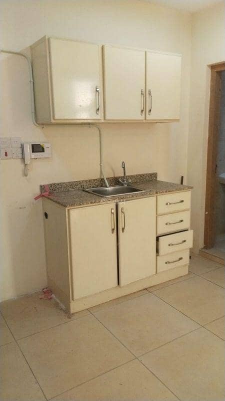 1 Bedroom Apartment For Rent Tashan, Capital Governorate 1 Bedroom Apartment For Rent Tashan, Capital Governorate