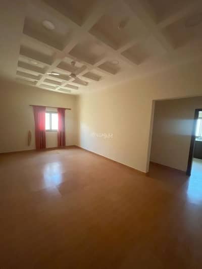 2 Bedroom Apartment for Rent in Tubli, Capital Governorate - 2 Bedrooms Apartment For Rent in Tubli, Capital Governorate