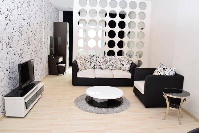 شقة من غرفة نوم واحدة للبيع في المحرق شقة من غرفة نوم واحدة للبيع في المحرق