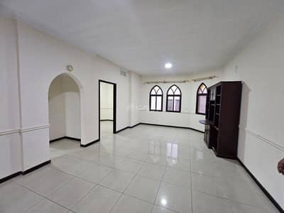 شقة 3 غرف نوم للايجار في الحورة، محافظة العاصمة - شقة مكونة من 3 غرف نوم للإيجار في هورة، المحافظة العاصمة