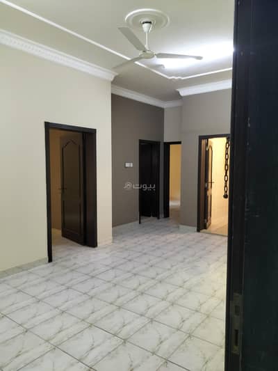 2 Bedroom Flat for Rent in Riffa, Southern Governorate - 2 Bedrooms Apartment For Rent Riffa, Southern Governorate