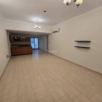 شقة 3 غرف نوم للبيع في البسيتين، محافظة المحرق - شقة مكونة من 3 غرف نوم للبيع في بوسيتين، محافظة المحرق