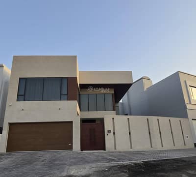 فیلا 5 غرف نوم للبيع في الرفاع، المحافظة الجنوبية - فيلا 5 غرف نوم للبيع في الرفاع - المحافظة الجنوبية