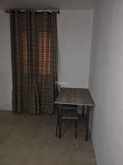 شقة 1 غرفة نوم للايجار في طشان، محافظة العاصمة - شقة بغرفة نوم واحدة للإيجار في تاشان، المحافظة العاصمة