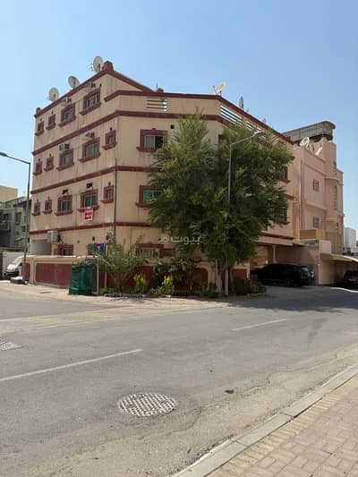 فلیٹ 3 غرف نوم للايجار في سند، محافظة العاصمة - شقة مكونة من 3 غرف نوم للإيجار في سند، المحافظة العاصمة