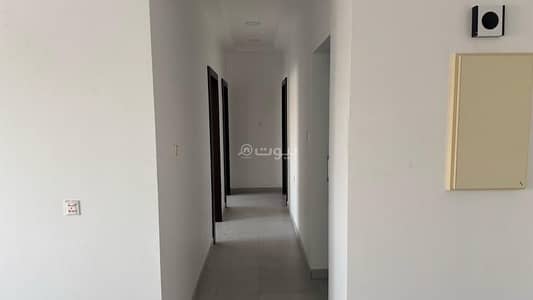 فلیٹ 3 غرف نوم للايجار في سند، محافظة العاصمة - شقة مكونة من 3 غرف نوم للإيجار في سند، المحافظة العاصمة