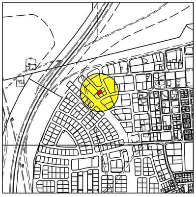 Residential Land for Sale in Riffa, Southern Governorate - Residential Land For Sale in Riffa, Southern Governorate Residential Land for Sale in Riffa, Southern Governorate - Residential Land For Sale in Riffa, Southern Governorate