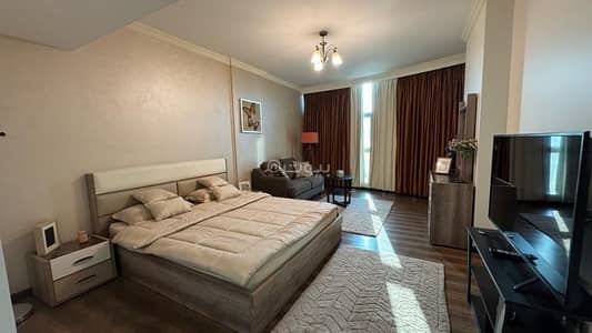 2 Bedroom Apartment for Sale in Juffair, Capital Governorate - 2 Bedroom Apartment For Sale Juffair, Capital Governorate