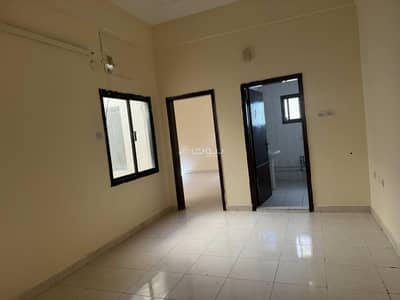 شقة 1 غرفة نوم للايجار في المحرق، محافظة المحرق - شقة بغرفة نوم واحدة للايجار في المحرق شقة 1 غرفة نوم للايجار في المحرق، محافظة المحرق - شقة بغرفة نوم واحدة للايجار في المحرق