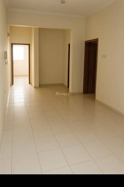 2 Bedroom Apartment for Rent in Riffa, Southern Governorate - 2 Bedrooms Apartment For Rent Riffa, Southern Governorate