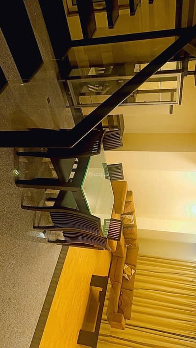 2 Bedroom Apartment for Rent in Juffair, Capital Governorate - 2 Bedrooms Apartment For Rent Juffair, Capital Governorate