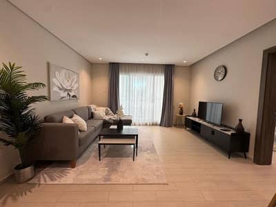 1 Bedroom Flat for Sale in Busaytin, Muharraq Governorate - 1 Bedroom Apartment For Sale in Busaytin, Muharraq Governorate