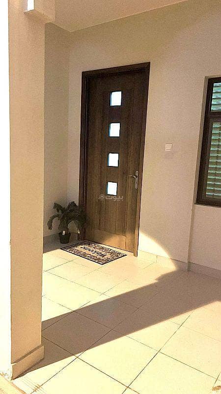 أرض سكنية للبيع في الحِض، محافظة مسقط أرض سكنية للبيع في الحِض، محافظة مسقط