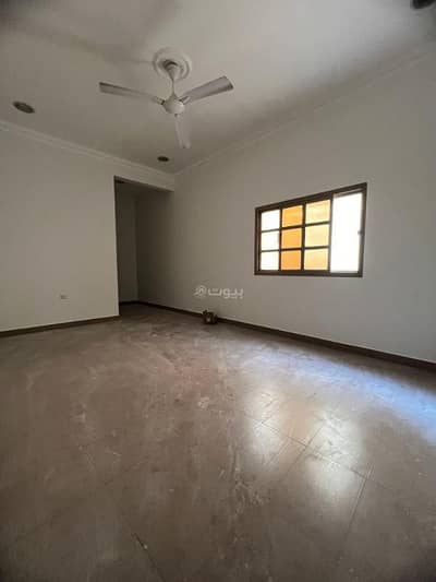 فلیٹ 2 غرفة نوم للايجار في توبلي، محافظة العاصمة - شقة مكونة من غرفتي نوم للإيجار في توبلي، المحافظة العاصمة