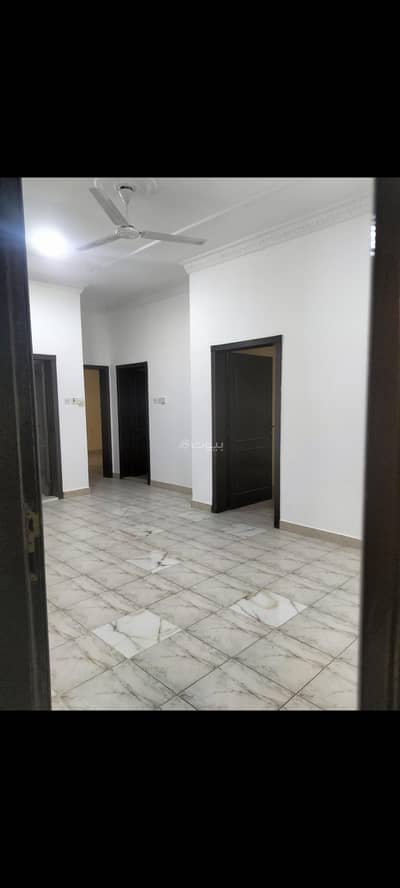 شقة 2 غرفة نوم للايجار في الرفاع، المحافظة الجنوبية - شقة مكونة من غرفتين للإيجار في الرفاع، المحافظة الجنوبية