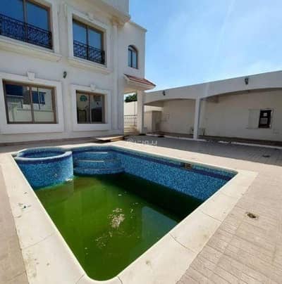 4 Bedroom Villa for Rent in A'Ali, Northern Governorate - 4 Bedrooms Villa For Rent A'Ali Northern Governorate