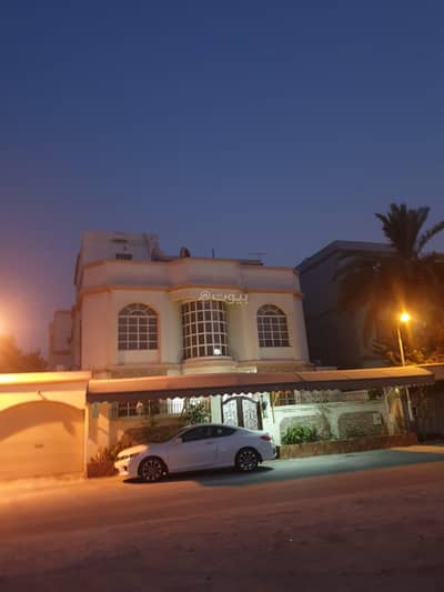 فیلا 6 غرف نوم للبيع في الزنج، محافظة العاصمة - فيلا مكونة من 6 غرف نوم للبيع في زنج، المحافظة العاصمة