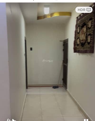 فلیٹ 2 غرفة نوم للايجار في مدينة عيسى، المحافظة الجنوبية - شقة بغرفتي نوم للإيجار في عيسى تاون، المحافظة الجنوبية