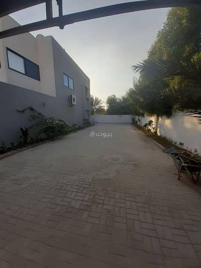 5 Bedroom Villa for Rent in A'Ali, Northern Governorate - 5 Bedrooms Villa For Rent A'Ali Northern Governorate
