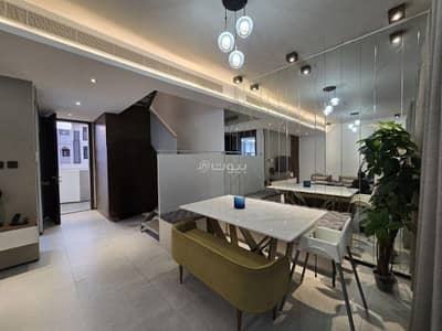 2 Bedroom Villa for Rent in Amwaj Island, Muharraq Governorate - 2 Bedrooms Villa For Rent Amwaj Island, Muharraq Governorate 2 Bedroom Villa for Rent in Amwaj Island, Muharraq Governorate - 2 Bedrooms Villa For Rent Amwaj Island, Muharraq Governorate