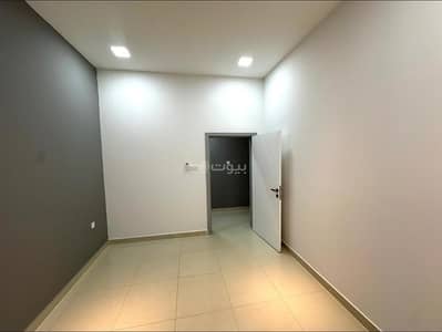 شقة 2 غرفة نوم للايجار في جانبية، المحافظة الشمالية - شقة مكونة من غرفتي نوم للإيجار في جنافيا، المحافظة الشمالية